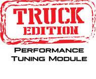 Truck Edition